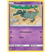 Salandit (98) (98/236) (SM11)