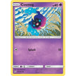 Cosmog (100/236) (SM11)