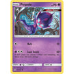Poipole (102/236) (SM11)