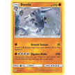 Steelix (104/236) (SM11)