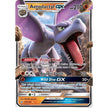 Aerodactyl GX (106/236) (SM11)