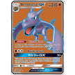 Aerodactyl GX (Full Art) (224/236) (SM11)