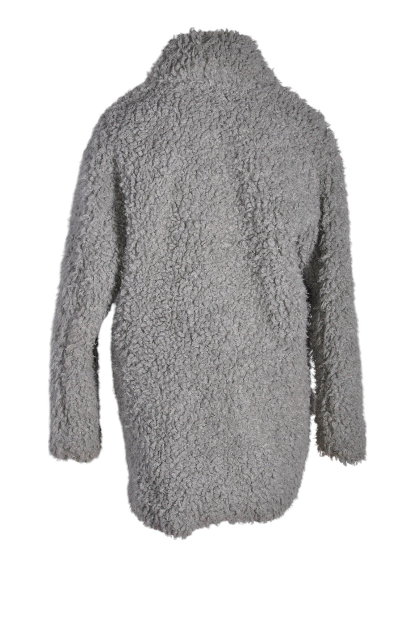 WILFRED FREE Women Coats Regular fit in Gray - XS