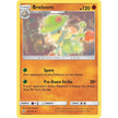 Breloom (108/236) (SM11)