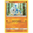 Meditite (109/236) (SM11)