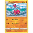 Medicham (110/236) (SM11)