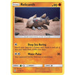 Relicanth (111/236) (SM11)