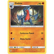 Gabite (113/236) (SM11)