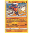 Garchomp (114/236) (SM11)