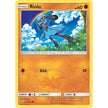 Riolu (115) (115/236) (SM11)