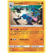 Lucario (117/236) (SM11)
