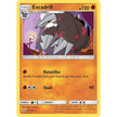 Excadrill (119/236) (SM11)