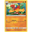 Archen (120/236) (SM11)