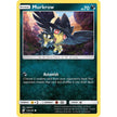 Murkrow (128) (128/236) (SM11)