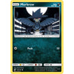Murkrow (129) (129/236) (SM11)