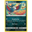 Honchkrow (130/236) (SM11)