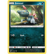Sneasel (131/236) (SM11)