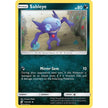 Sableye (133/236) (SM11)