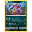 Drapion (134/236) (SM11)
