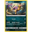 Liepard (136/236) (SM11)