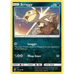 Scraggy (137/236) (SM11)