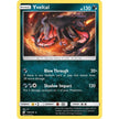 Yveltal (139/236) (SM11)