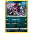 Hoopa (140/236) (SM11)