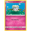 Cottonee (143/236) (SM11)