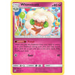 Whimsicott (144/236) (SM11)