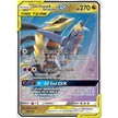 Garchomp & Giratina GX (146/236) (SM11)
