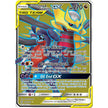 Garchomp & Giratina GX (Full Art) (228/236) (SM11)