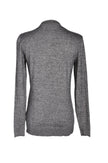 CLEO Women Cardigans Regular fit in Gray - XS
