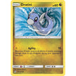 Dratini (147) (147/236) (SM11)