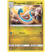Dragonair (149) (149/236) (SM11)