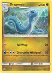 Dragonair (150) (150/236) (SM11)