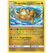 Dragonite (151/236) (SM11)