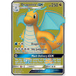 Dragonite GX (Full Art) (229/236) (SM11)