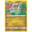 Axew (154/236) (SM11)