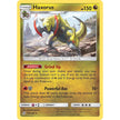 Haxorus (156/236) (SM11)