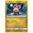 Noibat (158/236) (SM11)