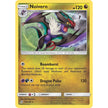 Noivern (159/236) (SM11)