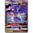 Naganadel GX (160/236) (SM11)