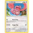 Lickitung (161/236) (SM11)