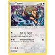 Tauros (164/236) (SM11)