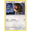 Hoothoot (165/236) (SM11)