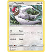 Vigoroth (169/236) (SM11)