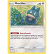 Munchlax (173/236) (SM11)