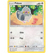 Pidove (174/236) (SM11)