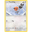 Fletchling (179/236) (SM11)