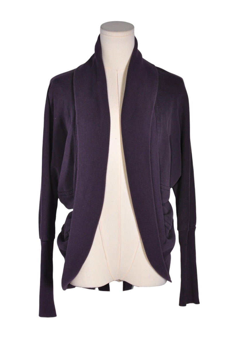 WILFRED Women Cardigans Regular fit in Purple - XS
